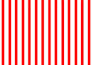 design seamless pattern for textiles and packaging